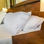 Fagoaga Dorretxea Bed & Breakfast 4*