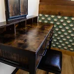 Bed & Breakfast Fagoaga Dorretxea