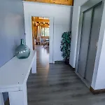 Fagoaga Dorretxea Ergoyen