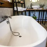 Fagoaga Dorretxea Bed & Breakfast