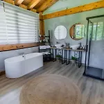 Fagoaga Dorretxea Bed & Breakfast Ergoyen