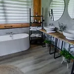 Bed & Breakfast Fagoaga Dorretxea 4*