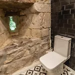 Bed & Breakfast Fagoaga Dorretxea 4*