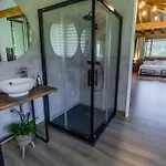 Fagoaga Dorretxea 4* Ergoyen