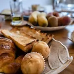 Bed & Breakfast Fagoaga Dorretxea 4*