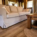 Fagoaga Dorretxea 4*