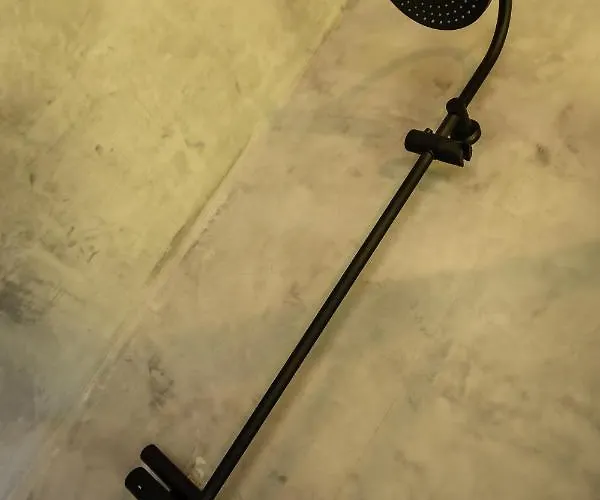 Bed and breakfast Fagoaga Dorretxea 4*