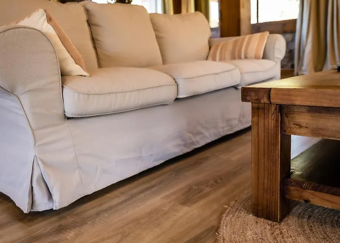 Bed and breakfast Fagoaga Dorretxea 4*