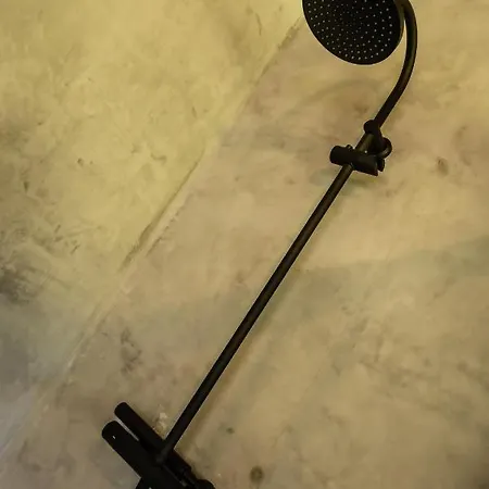 לינה וארוחת בוקר Fagoaga Dorretxea 4*